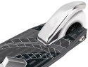 Razor RAZOR Hulajnoga PRO X - grey