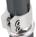 Razor RAZOR Hulajnoga PRO X - grey
