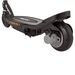 Razor RAZOR-hulajnoga E90 PowerCore BLACK 13173804