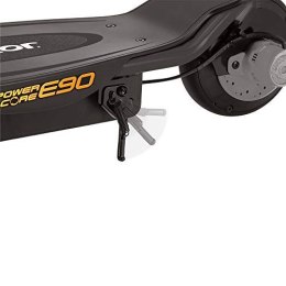Razor RAZOR-hulajnoga E90 PowerCore BLACK 13173804