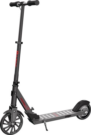 RAZOR hulajnoga elektryczna Power A5 (WYPRZEDAŻ)