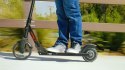 RAZOR hulajnoga elektryczna Power A5 (WYPRZEDAŻ)