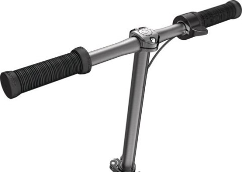 RAZOR hulajnoga elektryczna Power A5 (WYPRZEDAŻ) RAZOR hulajnoga elektryczna Power A5 (WYPRZEDAŻ)