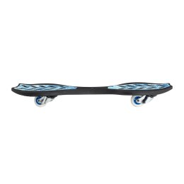 Razor Razor-RipStik AirPro Blue Camo