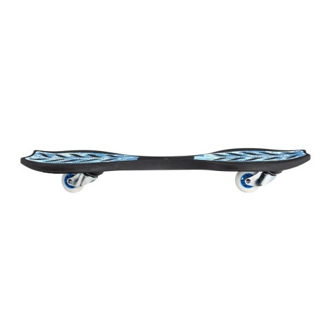 Razor-RipStik AirPro Blue Camo Razor-RipStik AirPro Blue Camo