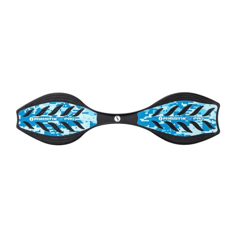 Razor-RipStik AirPro Blue Camo Razor-RipStik AirPro Blue Camo