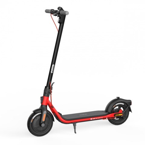 Segway-hulajnoga elektryczna D38E Segway-hulajnoga elektryczna D38E