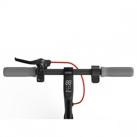 Segway-hulajnoga elektryczna D38E Segway-hulajnoga elektryczna D38E