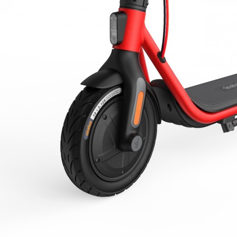 Segway-hulajnoga elektryczna D38E Segway-hulajnoga elektryczna D38E