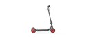 Segway-hulajnoga elektryczna ZING C20 (WYPRZEDAŻ)