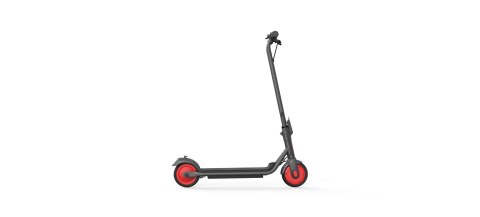 Segway-hulajnoga elektryczna ZING C20 (WYPRZEDAŻ)