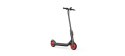 Segway-hulajnoga elektryczna ZING C20 (WYPRZEDAŻ)