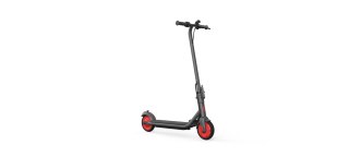 Segway-hulajnoga elektryczna ZING C20 (WYPRZEDAŻ)