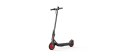 Segway-hulajnoga elektryczna ZING C20 (WYPRZEDAŻ)