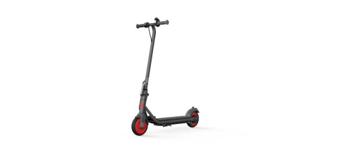 Segway-hulajnoga elektryczna ZING C20 (WYPRZEDAŻ)
