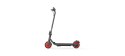 Segway-hulajnoga elektryczna ZING C20 (WYPRZEDAŻ)