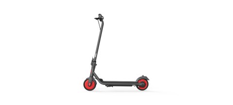 Segway-hulajnoga elektryczna ZING C20 (WYPRZEDAŻ)