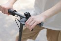 Segway-hulajnoga elektryczna ZING C20 (WYPRZEDAŻ)