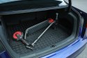 Segway-hulajnoga elektryczna ZING C20 (WYPRZEDAŻ)