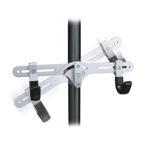 Stojak na rowery TOPEAK DUAL-TOUCH Stojak na rowery TOPEAK DUAL-TOUCH