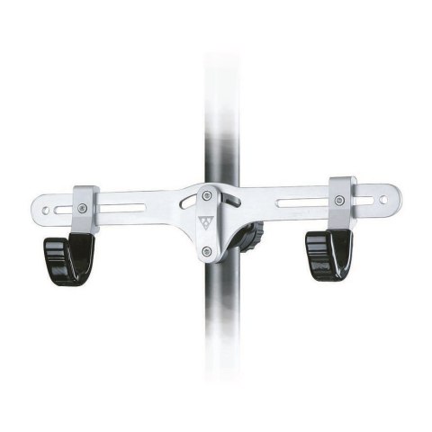 Stojak na rowery TOPEAK DUAL-TOUCH Stojak na rowery TOPEAK DUAL-TOUCH