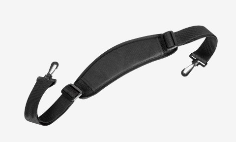 TOPEAK MTX TORBA TRUNK BAG EX 2.0 new 2024 (04.2024) TOPEAK MTX TORBA TRUNK BAG EX 2.0 new 2024 (04.2024)