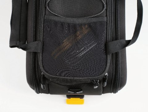 TOPEAK MTX TORBA TRUNK BAG EXP 2.0 (z bokami) new 2024 (04.2024) TOPEAK MTX TORBA TRUNK BAG EXP 2.0 (z bokami) new 2024 (04.2024)