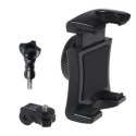 Maclean Uchwyt Maclean MC-825 (kolor czarny)