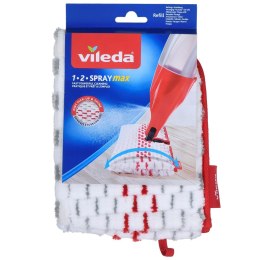 VILEDA Wkład do mopa Vileda 1-2 Spray MAX