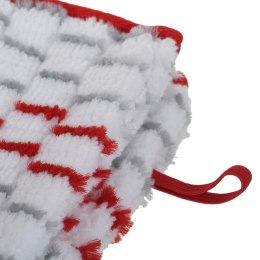 VILEDA Wkład do mopa Vileda 1-2 Spray MAX