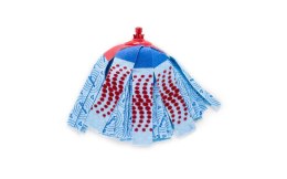 VILEDA Wkład do mopa Vileda 3Action Velour XL