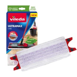 VILEDA Wkład do mopa Vileda Ultramax Care