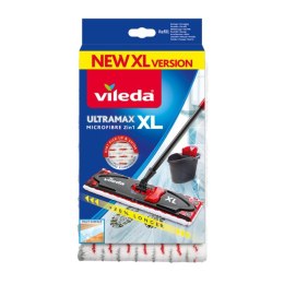 VILEDA Wkład do mopa Vileda Ultramax XL /Ultramat TURBO XL