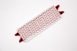 VILEDA Wkład do mopa Vileda Ultramax XL /Ultramat TURBO XL