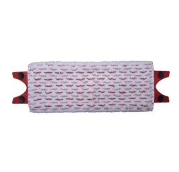 VILEDA Wkład do mopa Vileda Ultramax i Ultramat TURBO 2szt