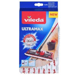 VILEDA Wkład do mopa Vileda Ultramax i Ultramat TURBO