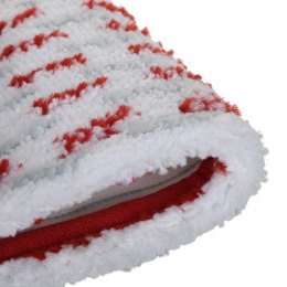 VILEDA Wkład do mopa Vileda Ultramax i Ultramat TURBO