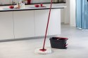 VILEDA Wkład do mopa obrotowego Vileda TURBO 2w1