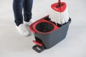 VILEDA Wkład do mopa obrotowego Vileda TURBO 2w1