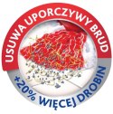 VILEDA Wkład do mopa obrotowego Vileda TURBO 2w1