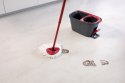 VILEDA Wkład do mopa obrotowego Vileda TURBO 2w1