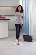 VILEDA Wkład do mopa obrotowego Vileda TURBO 2w1