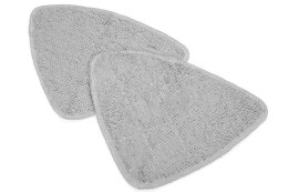 VILEDA Wkład do mopa parowego Vileda Steam