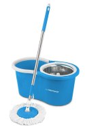 Esperanza ESPERANZA MOP OBROTOWY PERFECT CLEAN EHS006