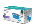 Esperanza ESPERANZA MOP OBROTOWY PERFECT CLEAN EHS006