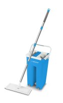 Esperanza ESPERANZA MOP WYCISKANYY PERFECT CLEAN EHS004