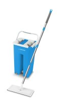 Esperanza ESPERANZA MOP WYCISKANYY PERFECT CLEAN EHS004