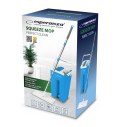 Esperanza ESPERANZA MOP WYCISKANYY PERFECT CLEAN EHS004