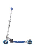 Razor Hulajnoga Razor A125 Gs 13072242 (kolor niebieski)