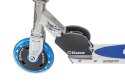 Razor Hulajnoga Razor A125 Gs 13072242 (kolor niebieski)